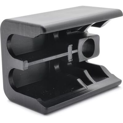 Easyboost support de câble gaine pour tondeuse Castelgarden GGP Collector 43 46 48SB Combi 48S 53S 3225516400 225516400 3225518500 Stiga 1111-2969-01 Viking 6336-703-6900 Mc Culloch 531208043 - Publicité Easyboost support de câble gaine pour tondeuse Castelgarden GGP Collector 43 46 48SB Combi 48S 53S 3225516400 225516400 3225518500 Stiga 1111-2969-01 Viking 6336-703-6900 Mc Culloch 531208043 - Publicité