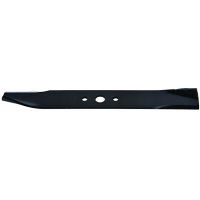 Oregon 91-705 Simplicity Lame de Rechange pour Tondeuse à Gazon 40,6 cm - Publicité Oregon 91-705 Simplicity Lame de Rechange pour Tondeuse à Gazon 40,6 cm - Publicité