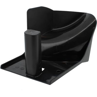 GT Garden Obturateur Mulching pour Tondeuse 170 cm3 - Publicité GT Garden Obturateur Mulching pour Tondeuse 170 cm3 - Publicité