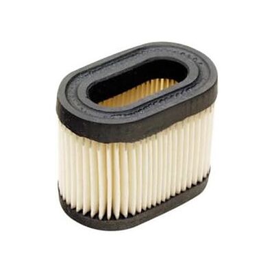 ISE Filtre à air de rechange pour Tecumseh LEV115 / LEV120 / Centura 36745 Remplace la pièce numéro : 36745 - Publicité ISE Filtre à air de rechange pour Tecumseh LEV115 / LEV120 / Centura 36745 Remplace la pièce numéro : 36745 - Publicité