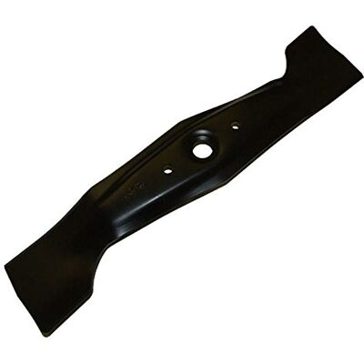RocwooD Lame de tondeuse à gazon pour HRB475 HRB475K1 19 - Publicité RocwooD Lame de tondeuse à gazon pour HRB475 HRB475K1 19 - Publicité