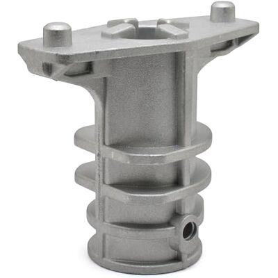 Easyboost support de lame pour tondeuse Viking 61057025021, 6105-702-5021 – modèles MB2R, MB2RC, MB2RT, MB2.1R, MB2.2R, MB248, MB3R, MB253, MB410, MB415, MB443, MB448, MB460, MB465, MB46T - Publicité Easyboost support de lame pour tondeuse Viking 61057025021, 6105-702-5021 – modèles MB2R, MB2RC, MB2RT, MB2.1R, MB2.2R, MB248, MB3R, MB253, MB410, MB415, MB443, MB448, MB460, MB465, MB46T - Publicité
