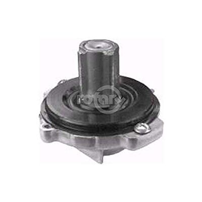 Rotary Starter Système d'embrayage pour Briggs & Stratton 399671 - Publicité Rotary Starter Système d'embrayage pour Briggs & Stratton 399671 - Publicité