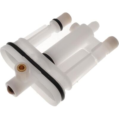 Jardiaffaires Gicleur principal compatible avec Briggs Stratton remplace 596521 - Publicité Jardiaffaires Gicleur principal compatible avec Briggs Stratton remplace 596521 - Publicité