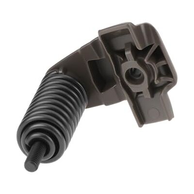 Axis Amortisseur de Vibrations Compatible avec Husqvarna 555 560 XP Et 562 AV Le Guidon des Remplace La Pièce HST 505129702 - Publicité Axis Amortisseur de Vibrations Compatible avec Husqvarna 555 560 XP Et 562 AV Le Guidon des Remplace La Pièce HST 505129702 - Publicité