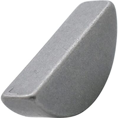 Easyboost clavette de palier pour tracteur tondeuse Castelgarden GGP 112139100/0 12139100/0 Honda 80003-Y09-003 Husqvarna 531204907 515117001 Viking 9482-435-0820 - Publicité Easyboost clavette de palier pour tracteur tondeuse Castelgarden GGP 112139100/0 12139100/0 Honda 80003-Y09-003 Husqvarna 531204907 515117001 Viking 9482-435-0820 - Publicité