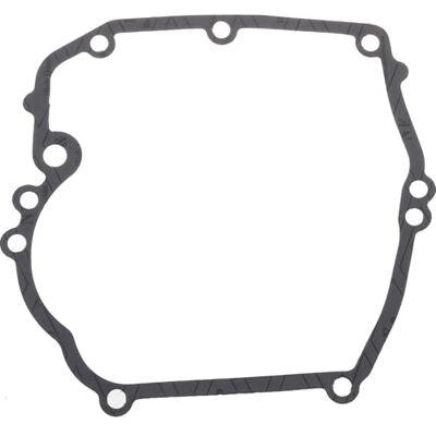Jardiaffaires Joint de carter moteur adaptable pour Briggs Stratton remplace 692232 - Publicité Jardiaffaires Joint de carter moteur adaptable pour Briggs Stratton remplace 692232 - Publicité