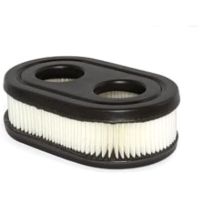 BRIGGS & STRATTON - FILTRE A AIR CA - 798452 - Filtre à air - Publicité BRIGGS & STRATTON - FILTRE A AIR CA - 798452 - Filtre à air - Publicité