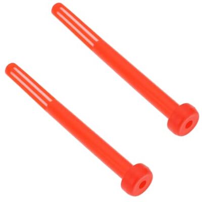 Axis 2 Filtres à Carburant pour Tondeuse à Gazon Référence 16952-Z8B-000 Compatible avec Honda HRX217 HRR216 HS720 GCV160 Les Modèles - Publicité Axis 2 Filtres à Carburant pour Tondeuse à Gazon Référence 16952-Z8B-000 Compatible avec Honda HRX217 HRR216 HS720 GCV160 Les Modèles - Publicité
