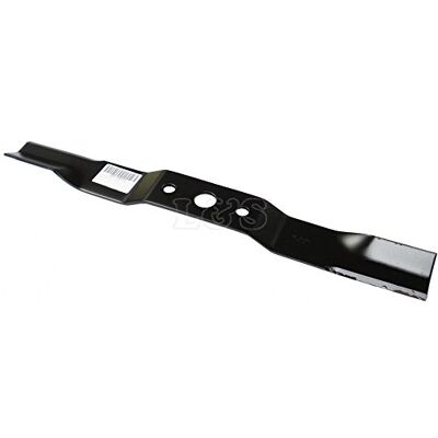ISEKI 50,8 cm Lame pour sw521 sw621 Kubota wao21 Tondeuses à Gazon - Publicité ISEKI 50,8 cm Lame pour sw521 sw621 Kubota wao21 Tondeuses à Gazon - Publicité