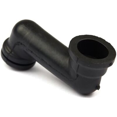 Briggs & Stratton Tube de reniflard de rechange pour modèles 280005 et 692293 - Publicité Briggs & Stratton Tube de reniflard de rechange pour modèles 280005 et 692293 - Publicité