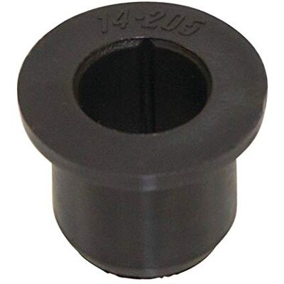 Stens 225-746 Bague de pivot en plastique, remplace MTD 941-0659 - Publicité Stens 225-746 Bague de pivot en plastique, remplace MTD 941-0659 - Publicité