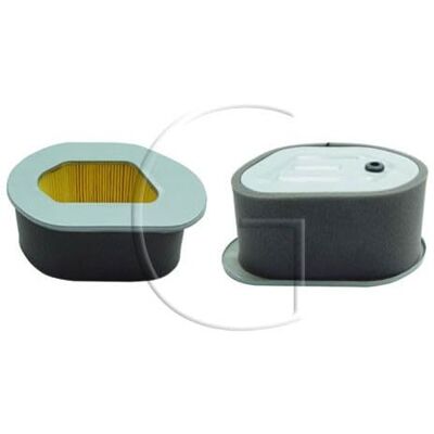JARDINVEST Filtre à air compatible ROBIN EH36, EH41 origine 267-35003-01 - Publicité JARDINVEST Filtre à air compatible ROBIN EH36, EH41 origine 267-35003-01 - Publicité