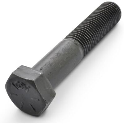 Easyboost vis de lame Ø9.5mm (3/8" 24 UNF) longueur 51mm (2") pour tondeuse Castelgarden 12735698/0 Snapper 9-0167 Stiga 9987-5251-12 Bestgreen Alpina Honda GCV160 Snapper Mac Allister Sterwins - Publicité Easyboost vis de lame Ø9.5mm (3/8" 24 UNF) longueur 51mm (2") pour tondeuse Castelgarden 12735698/0 Snapper 9-0167 Stiga 9987-5251-12 Bestgreen Alpina Honda GCV160 Snapper Mac Allister Sterwins - Publicité