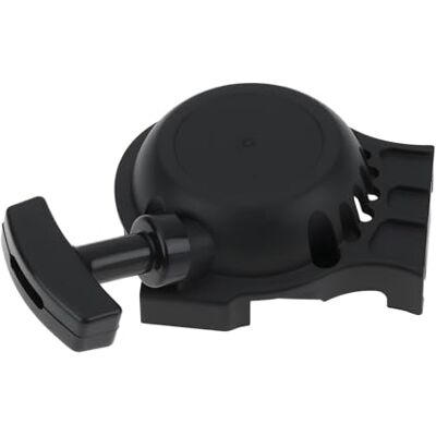 Axis Lanceur à Corde pour Tondeuse à Gazon A051000940 A051000941 Compatible avec ECHO Srm-265 Srm-266 Pe-265 Pe-266 - Publicité Axis Lanceur à Corde pour Tondeuse à Gazon A051000940 A051000941 Compatible avec ECHO Srm-265 Srm-266 Pe-265 Pe-266 - Publicité