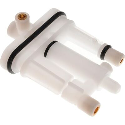 Jardiaffaires Gicleur Principal Compatible avec Briggs Stratton remplace 592791 - Publicité Jardiaffaires Gicleur Principal Compatible avec Briggs Stratton remplace 592791 - Publicité