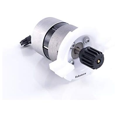 robomow Pièce de rechange pour moteur de tondeuse SPP6111A - Publicité robomow Pièce de rechange pour moteur de tondeuse SPP6111A - Publicité
