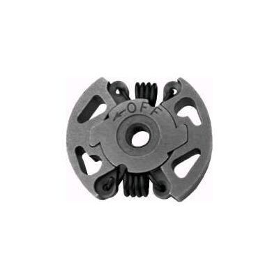 Rotary Embrayage pour tondeuse Stihl Fs36 remplace 4130-160-2000 - Publicité Rotary Embrayage pour tondeuse Stihl Fs36 remplace 4130-160-2000 - Publicité