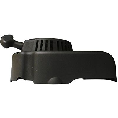 RocwooD Démarreur à lanceur pour Mountfield GGP 140 et 160 CC OHV RM45 RM55 - Publicité RocwooD Démarreur à lanceur pour Mountfield GGP 140 et 160 CC OHV RM45 RM55 - Publicité