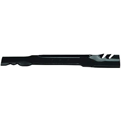 Oregon Gator Mulcher 3N1 Lame de tondeuse à gazon pour Snapper 2011/16" 96620 96620 - Publicité Oregon Gator Mulcher 3N1 Lame de tondeuse à gazon pour Snapper 2011/16" 96620 96620 - Publicité