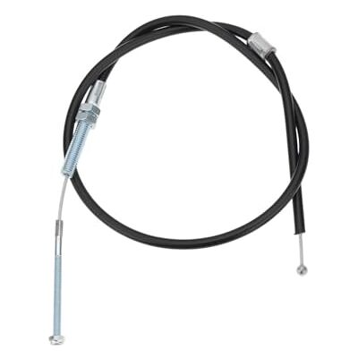 Axis Câble de Commande D'entraînement pour Motoculteur à Fraises Avant 30588 3108A 20827 Compatible avec EARTHQUAKE 20908 20970 - Publicité Axis Câble de Commande D'entraînement pour Motoculteur à Fraises Avant 30588 3108A 20827 Compatible avec EARTHQUAKE 20908 20970 - Publicité