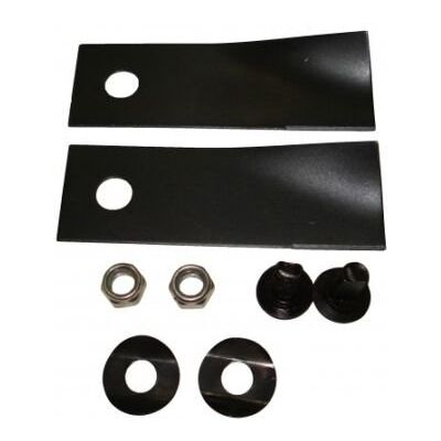 Mountfield Lame et boulon de rechange de qualité pour tondeuse à gazon Rover 45,7 cm et 50,8 cm. Publicité Mountfield Lame et boulon de rechange de qualité pour tondeuse à gazon Rover 45,7 cm et 50,8 cm. Publicité
