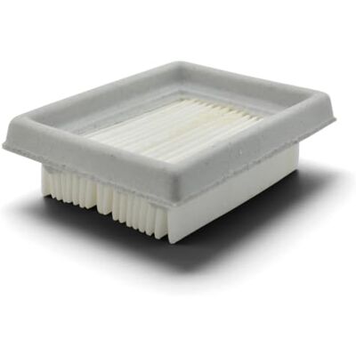 Easyboost filtre à air pour débroussailleuse Echo SRM410 SRM510 SRM4000 SRM5000 RM410 RM510 CLS5000 BCLS510 EA410 réf. A226000361 A226-001730 - Publicité Easyboost filtre à air pour débroussailleuse Echo SRM410 SRM510 SRM4000 SRM5000 RM410 RM510 CLS5000 BCLS510 EA410 réf. A226000361 A226-001730 - Publicité