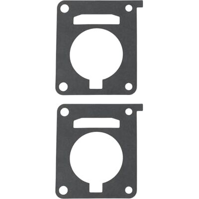 Axis Joint de Culasse (2 Pièces) 41470292300 Compatible avec STIHL FS 240 260 360 410 460 C - Publicité Axis Joint de Culasse (2 Pièces) 41470292300 Compatible avec STIHL FS 240 260 360 410 460 C - Publicité