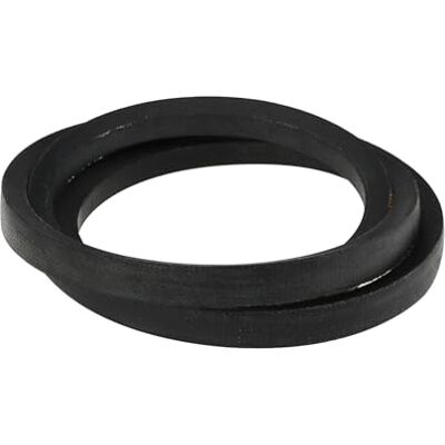 Axis Courroie en Z pour tondeuse à gazon YARDMAX YG2760 22" Remplace OEM YGD728 10 mm x 820 mm/845 mm/852 mm - Publicité Axis Courroie en Z pour tondeuse à gazon YARDMAX YG2760 22" Remplace OEM YGD728 10 mm x 820 mm/845 mm/852 mm - Publicité