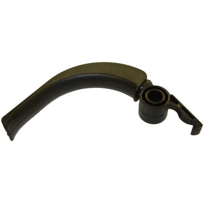 RocwooD Levier pour tondeuse à gazon en plastique, compatible avec de nombreux modèles - Publicité RocwooD Levier pour tondeuse à gazon en plastique, compatible avec de nombreux modèles - Publicité