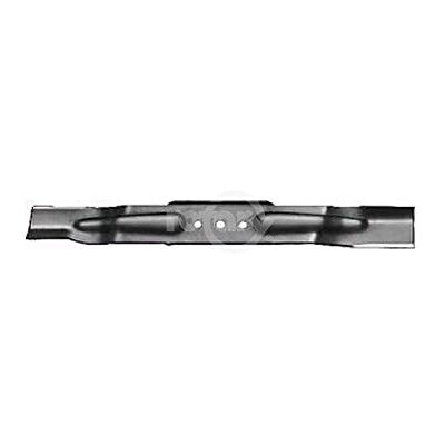 Rotary Lame de tondeuse pour Toro 627700 longueur de coupe 53,3 cm - Publicité Rotary Lame de tondeuse pour Toro 627700 longueur de coupe 53,3 cm - Publicité