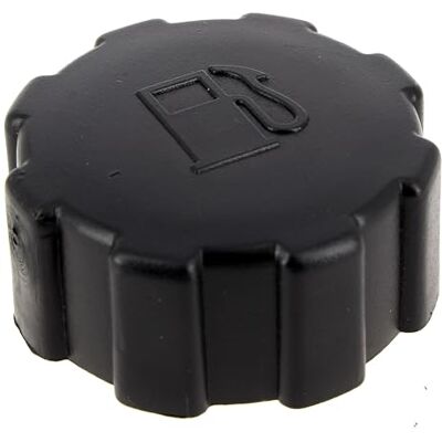 Mountfield Bouchon reservoir essence 118550001/0 pour Tondeuse a gazon - Publicité Mountfield Bouchon reservoir essence 118550001/0 pour Tondeuse a gazon - Publicité