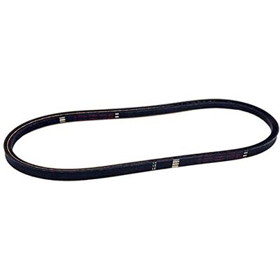 Mountfield 1228H 2800SH RM28H Courroie de transmission pour tondeuse autoportée N° 35061404/0 - Publicité Mountfield 1228H 2800SH RM28H Courroie de transmission pour tondeuse autoportée N° 35061404/0 - Publicité