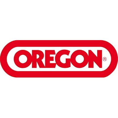 Oregon Lame de tondeuse universelle de 45,7 cm avec adaptateurs et boulons - Publicité Oregon Lame de tondeuse universelle de 45,7 cm avec adaptateurs et boulons - Publicité