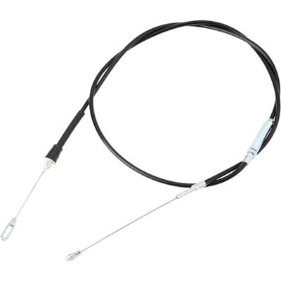 Axis Câble D'embrayage pour Tondeuse à Gazon 54510-VR8-N00 Compatible avec Honda HRN216 VKA HRN 216 VKAA 164 Cm - Publicité Axis Câble D'embrayage pour Tondeuse à Gazon 54510-VR8-N00 Compatible avec Honda HRN216 VKA HRN 216 VKAA 164 Cm - Publicité