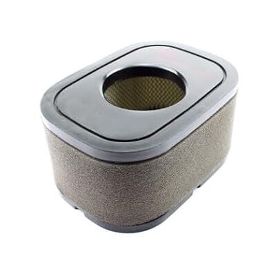 ISE Filtre à air de rechange pour Husqvarna HQV531147110, 536148701, 5669001 - Publicité ISE Filtre à air de rechange pour Husqvarna HQV531147110, 536148701, 5669001 - Publicité