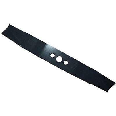 RocwooD 33 cm 330 mm Lame de tondeuse à gazon Compatible avec Flymo Pac a Mow R330 RE330 Sprinter 330 - Publicité RocwooD 33 cm 330 mm Lame de tondeuse à gazon Compatible avec Flymo Pac a Mow R330 RE330 Sprinter 330 - Publicité