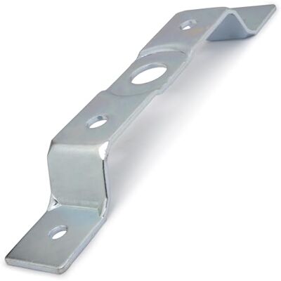 Easyboost support de lame pour tracteur tondeuse Castelgarden GGP Stiga 27787045/1 277870450 27787045/0 1136-1012-01 327787045/1 EL63 EL63M 63VE Mountfield 625 725 25 7025 Alpina 63Y 63E 63VB - Publicité Easyboost support de lame pour tracteur tondeuse Castelgarden GGP Stiga 27787045/1 277870450 27787045/0 1136-1012-01 327787045/1 EL63 EL63M 63VE Mountfield 625 725 25 7025 Alpina 63Y 63E 63VB - Publicité
