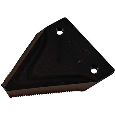 AMA Section dentée 56359015 Adaptable Faucheuse BCS 600-700"Europa (Lot de 5) - Publicité AMA Section dentée 56359015 Adaptable Faucheuse BCS 600-700"Europa (Lot de 5) - Publicité