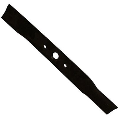 RocwooD 53,3 cm Lame de tondeuse à gazon Compatible avec 4 roues Honda Hr214 Hr21 Hr215 Hr216 Hr21 K2 - Publicité RocwooD 53,3 cm Lame de tondeuse à gazon Compatible avec 4 roues Honda Hr214 Hr21 Hr215 Hr216 Hr21 K2 - Publicité