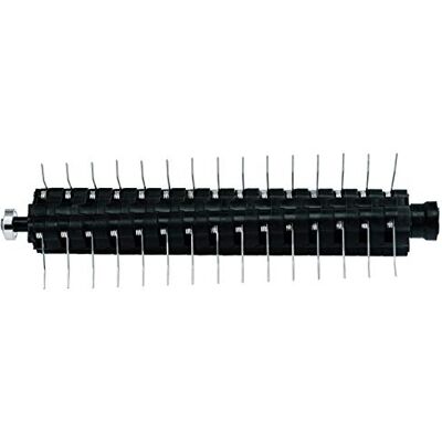 Einhell Rouleau aérateur de rechange pour scarificateur GC-ES 1231/1 et GC-SA 1231/1 - Publicité Einhell Rouleau aérateur de rechange pour scarificateur GC-ES 1231/1 et GC-SA 1231/1 - Publicité