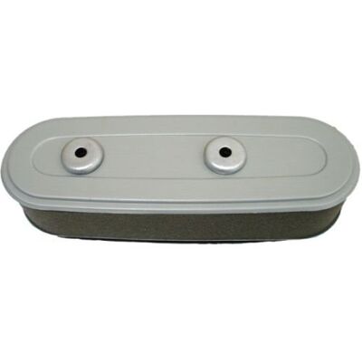 Mountfield Filtre à air de rechange pour moteur Honda GXV160 (HRA216 et HR216) - Publicité Mountfield Filtre à air de rechange pour moteur Honda GXV160 (HRA216 et HR216) - Publicité