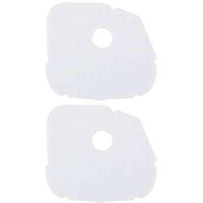 Axis 2 Filtres à Air pour Tronçonneuse A226000050 A226000051 Compatible avec Echo La Tronçonneuse CS-271T - Publicité Axis 2 Filtres à Air pour Tronçonneuse A226000050 A226000051 Compatible avec Echo La Tronçonneuse CS-271T - Publicité