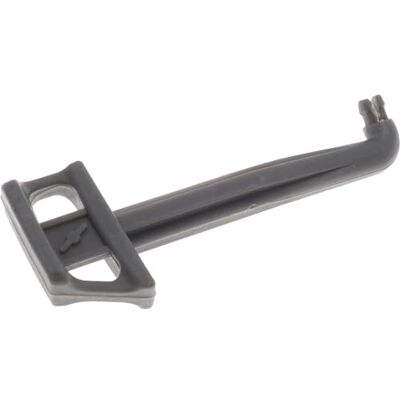 Jardiaffaires Levier de starter compatible avec Husqvarna 362, 365, 371, 372 et 375 - Publicité Jardiaffaires Levier de starter compatible avec Husqvarna 362, 365, 371, 372 et 375 - Publicité