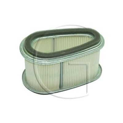 UNIVERSEL Filtre à air compatible pour ETESIA numero origine 17500 - Publicité UNIVERSEL Filtre à air compatible pour ETESIA numero origine 17500 - Publicité