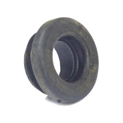 Briggs & Stratton JOINT DE TUBE A HUILE - Publicité Briggs & Stratton JOINT DE TUBE A HUILE - Publicité