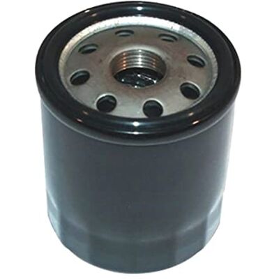 ISE Filtre à huile de rechange, 6213-240-002-10, compatible avec ki SG13, SG15, SG173, SXG19, SXG22, SXG216 et beaucoup d'autres modèles - Publicité ISE Filtre à huile de rechange, 6213-240-002-10, compatible avec ki SG13, SG15, SG173, SXG19, SXG22, SXG216 et beaucoup d'autres modèles - Publicité