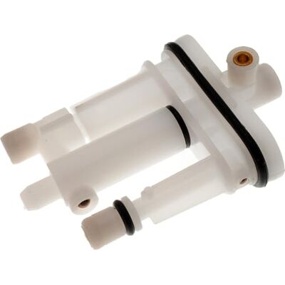 Jardiaffaires Gicleur principal compatible avec Briggs Stratton remplace 597547 - Publicité Jardiaffaires Gicleur principal compatible avec Briggs Stratton remplace 597547 - Publicité