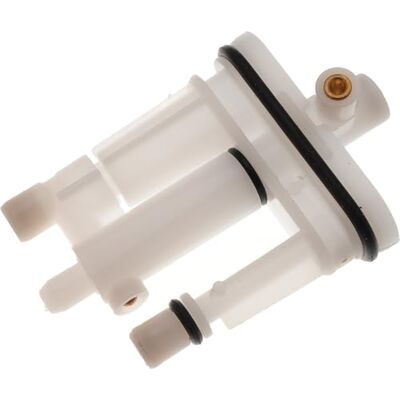 Jardiaffaires Gicleur Principal Compatible avec Briggs Stratton remplace 596523 - Publicité Jardiaffaires Gicleur Principal Compatible avec Briggs Stratton remplace 596523 - Publicité