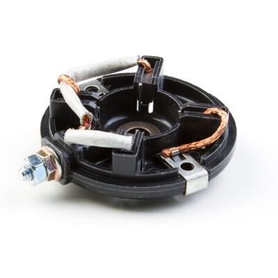 Briggs & Stratton Briggs and Stratton 395537 Couvercle de démarreur Longueur de logement 92 mm - Publicité Briggs & Stratton Briggs and Stratton 395537 Couvercle de démarreur Longueur de logement 92 mm - Publicité